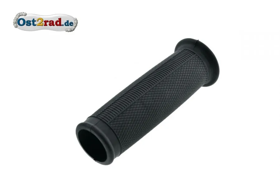 Griffgummi Schaltdrehgriff-Kupplung SR1 SR2 KR50 Spatz, für Simson und universal 28mm Griffgummi Schaltdrehgriff-Kupplung SR1 SR2 KR50 Spatz, für Simson und universal 28mm