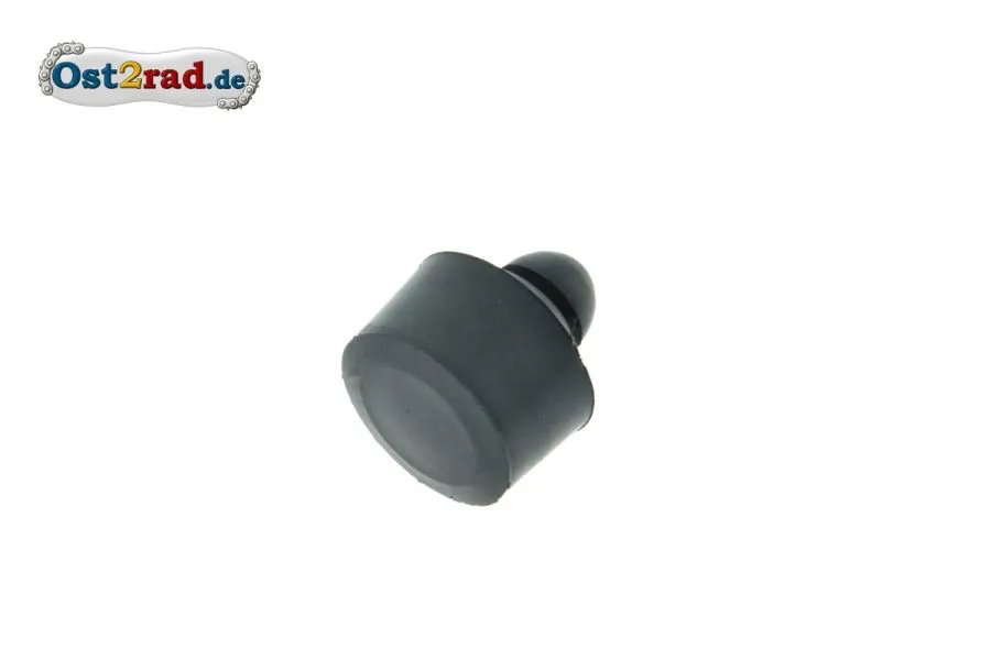 Gummipilz FLACH Sitzbank für Simson Vogelserie Gummipilz FLACH Sitzbank für Simson Vogelserie