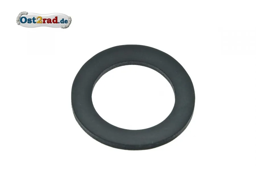Gummi Telegabel Lampenmaske Jawa CZ 50x34x3mm Gummi Telegabel Lampenmaske Jawa CZ 50x34x3mm