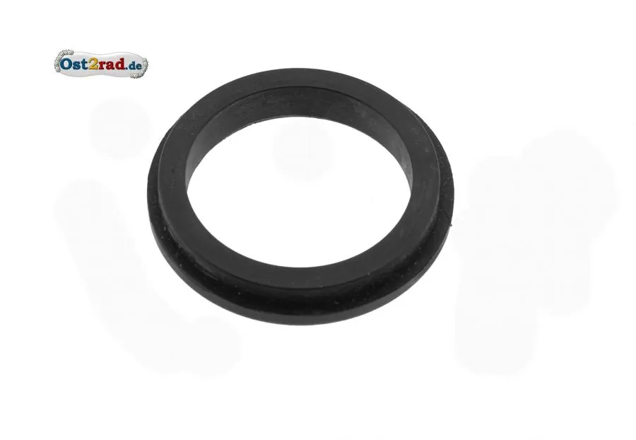 Gummiring Telegabelverkleidung unten SIMSON AWO -S 425 Gummiring Telegabelverkleidung unten SIMSON AWO -S 425