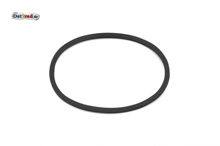 Gummidichtung Lenkerblinker Ochsenauge für MZ ES SIMSON