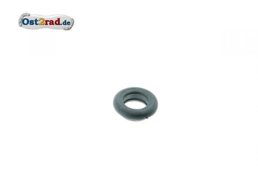 Gummifassung Standlichtfassung Scheinwerfer WESEM S50 S51 S70 Gummifassung Standlichtfassung Scheinwerfer WESEM S50 S51 S70