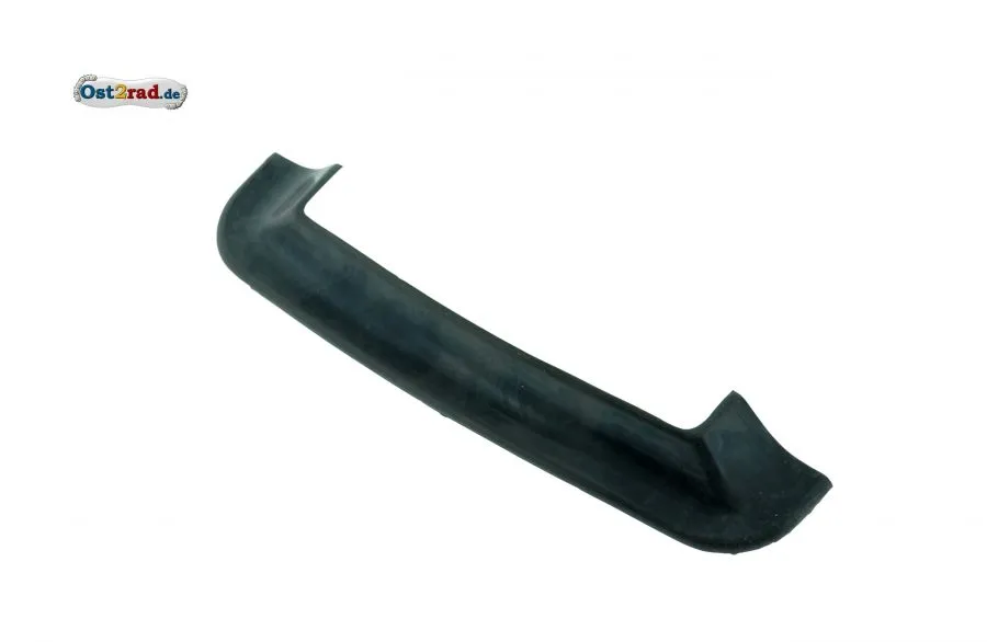 Gummiformteil Tunnel Hinterhaube Tatran Roller S125 Gummiformteil Tunnel Hinterhaube Tatran Roller S125