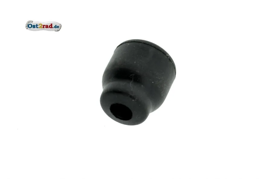 Gummikappe Verschlusskappe Vergaser passend für MuZ RT 125 SM SX Gummikappe Verschlusskappe Vergaser passend für MuZ RT 125 SM SX