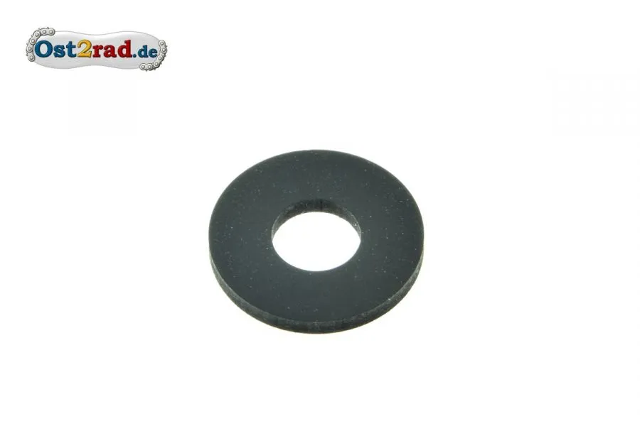Gummischeibe Bremsnocken SL1 Gummischeibe Bremsnocken SL1