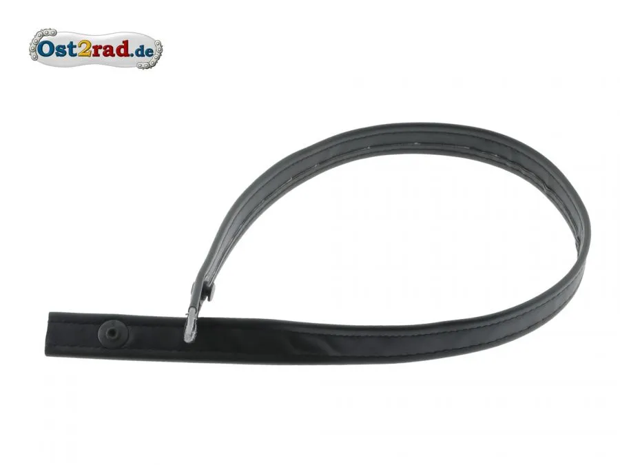 Halteband Sitzbank Jawa 634 638 639 Halteband Sitzbank Jawa 634 638 639