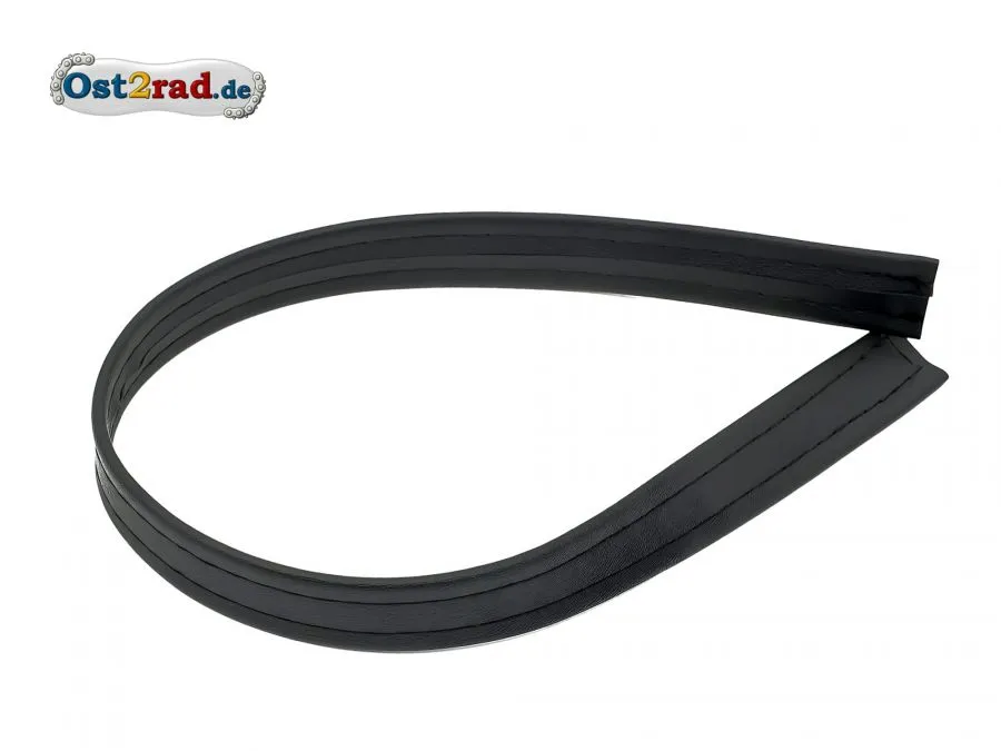 Halteband für Sitzbank universal für Oldtimer Motorrad wie MZ oder Jawa Halteband für Sitzbank universal für Oldtimer Motorrad wie MZ oder Jawa