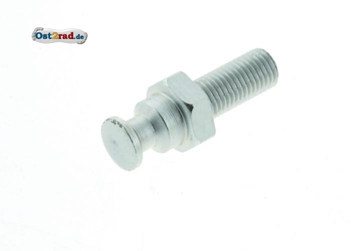 Haltebolzen Ständerfeder EMW R35