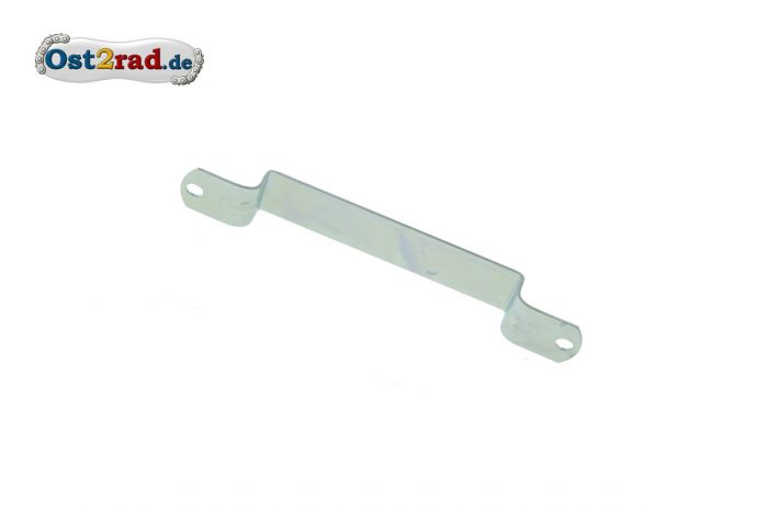 Haltebügel für Steuerteil SIMSON S50, S51, KR51, SR50