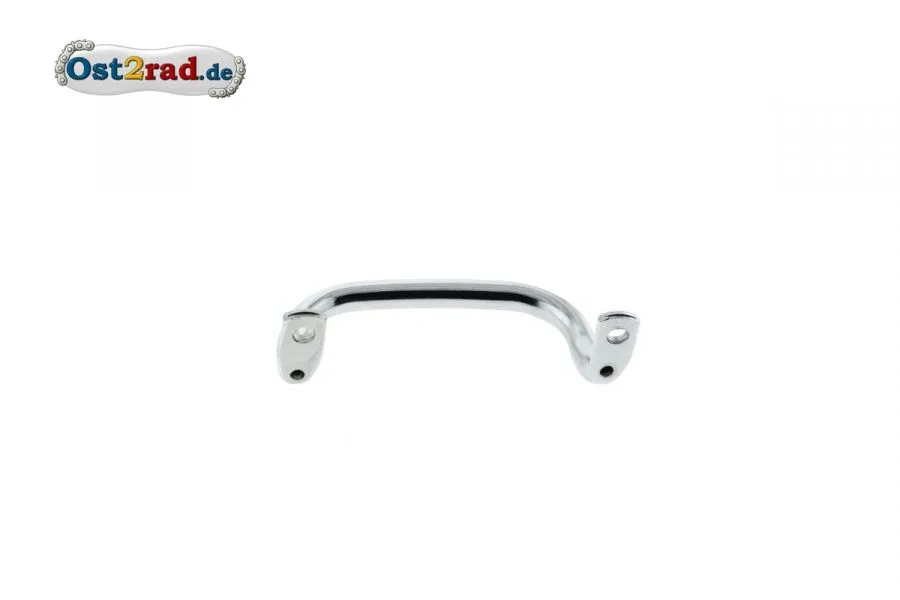Aufbockgriff, Haltegriff für SIMSON KR51 Schwalbe, Star SR4 Aufbockgriff, Haltegriff für SIMSON KR51 Schwalbe, Star SR4