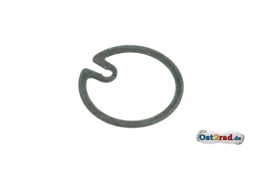 Nadelhalter Teillastnadel für Vergaser BING 84 für MZ 250 251 Nadelhalter Teillastnadel für Vergaser BING 84 für MZ 250 251