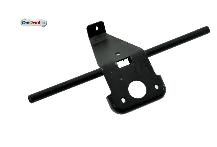 Halter Rücklicht und Blinker passend für MZ ETZ 250 Halter Rücklicht und Blinker passend für MZ ETZ 250