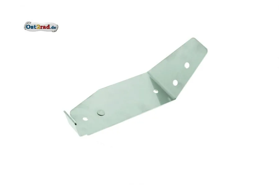 Tragblech Zündung pass. f. Vape Simson KR51 Schwalbe Halter