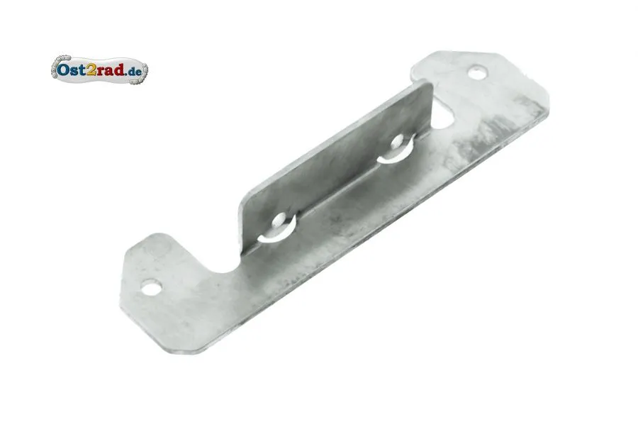 Halter für Zündspule passend für Powerdynamo BK350 Halter für Zündspule passend für Powerdynamo BK350