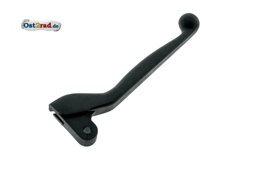 Handbremshebel S51 und SR50, Kunststoff Handbremshebel S51 und SR50, Kunststoff