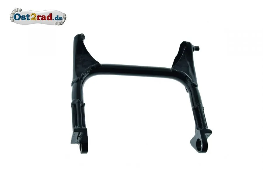 Hauptständer SIMSON AWO -T 425 schwarz Hauptständer SIMSON AWO -T 425 schwarz