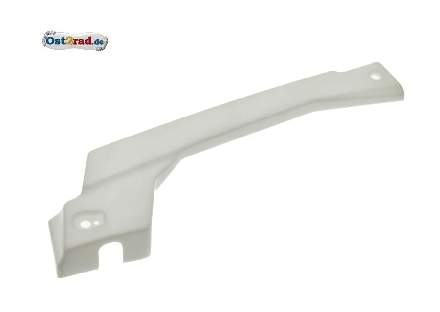 Heckverkleidung links ROH passend für MZ MuZ 500 ETZ 125 251 301 Saxon Heckverkleidung links ROH passend für MZ MuZ 500 ETZ 125 251 301 Saxon
