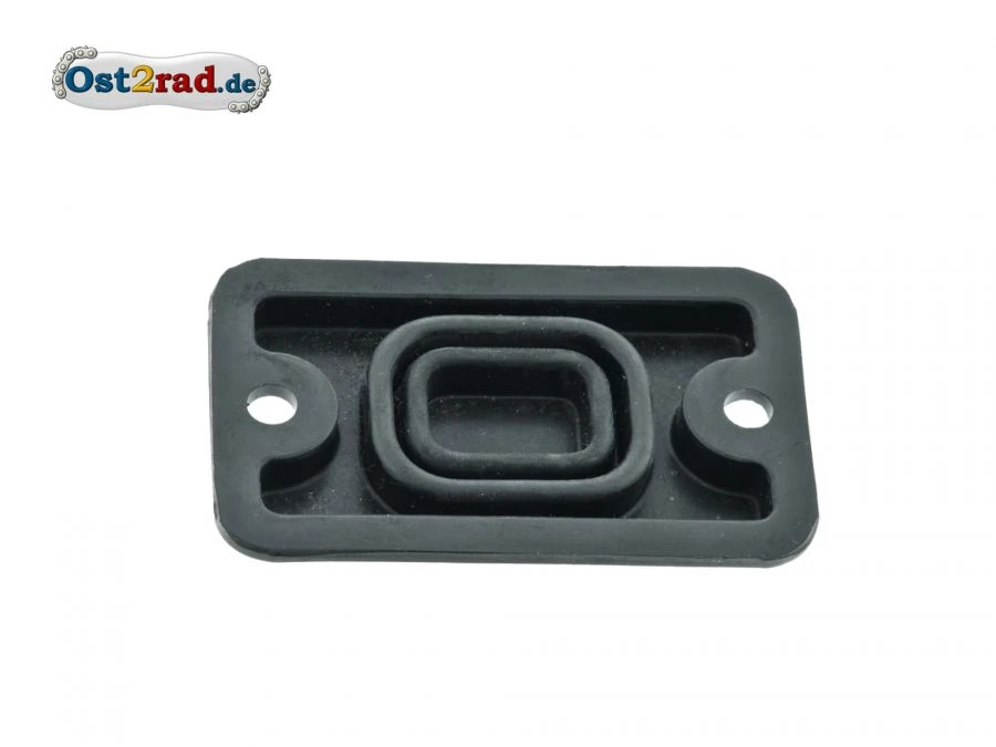 Hermetikbalg Jawa 639 640 HBZ Hermetikbalg Jawa 639 640 HBZ