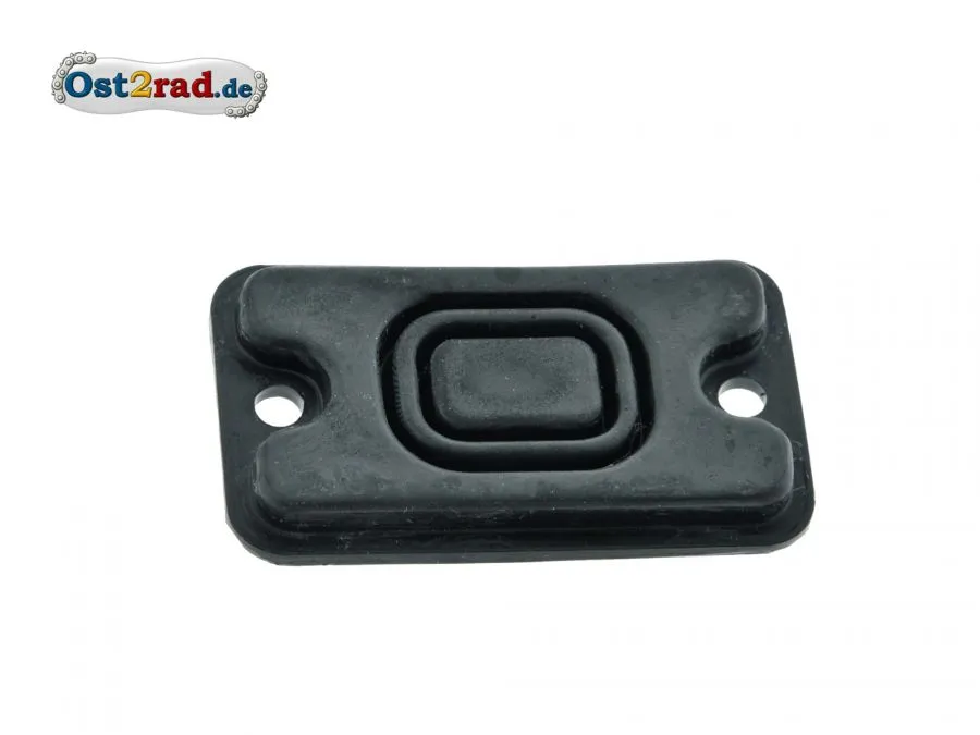 Hermetikbalg Jawa 639 640 HBZ Hermetikbalg Jawa 639 640 HBZ