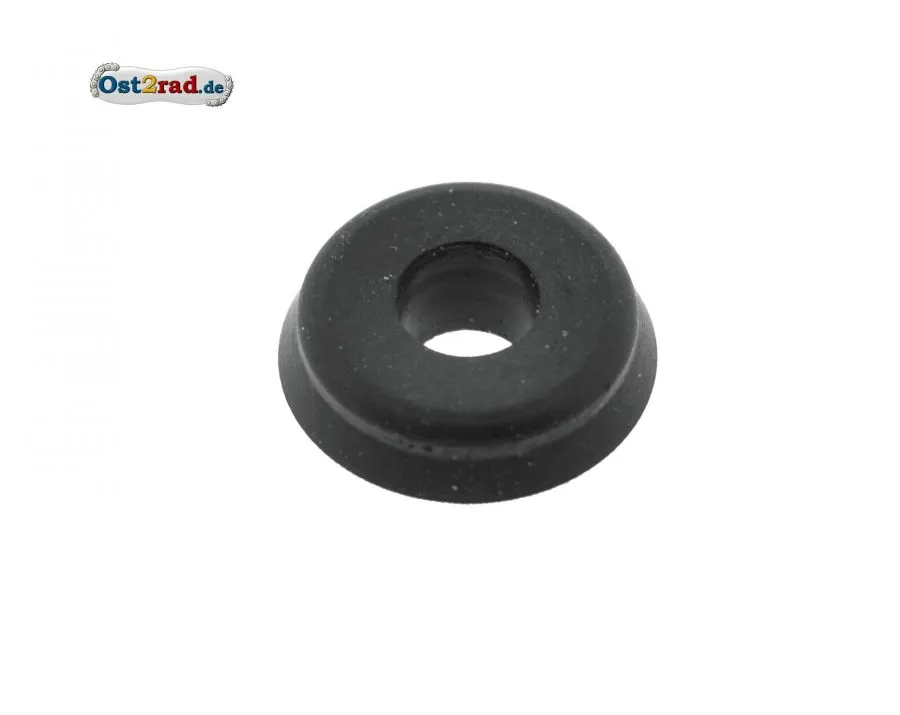 Hintere Manschette HBZ JAWA 638 639 640 Hintere Manschette HBZ JAWA 638 639 640