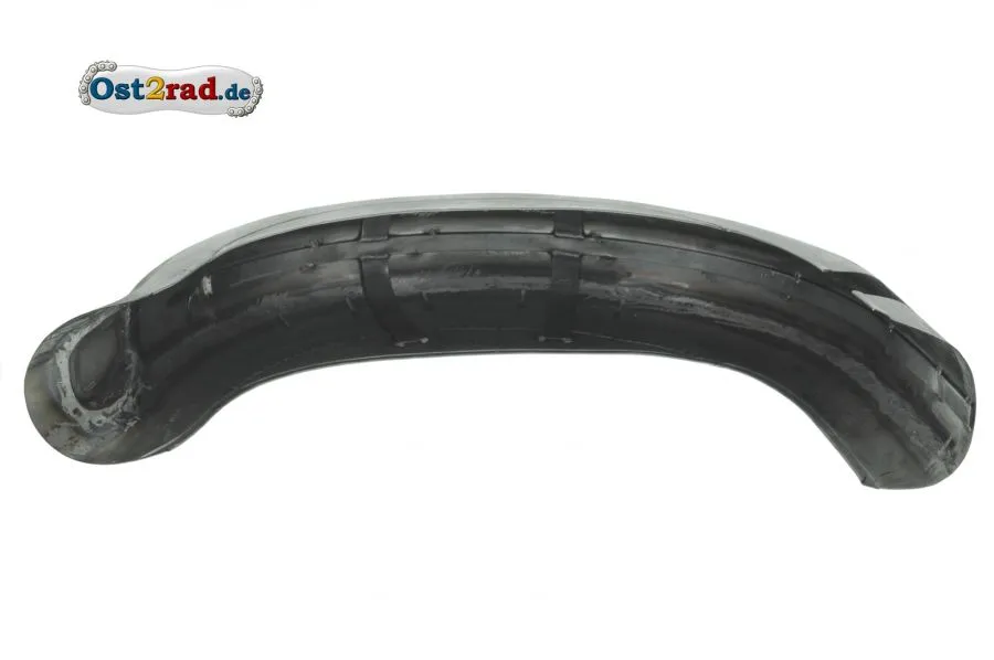 Schutzblech hinten AWO Sport blank