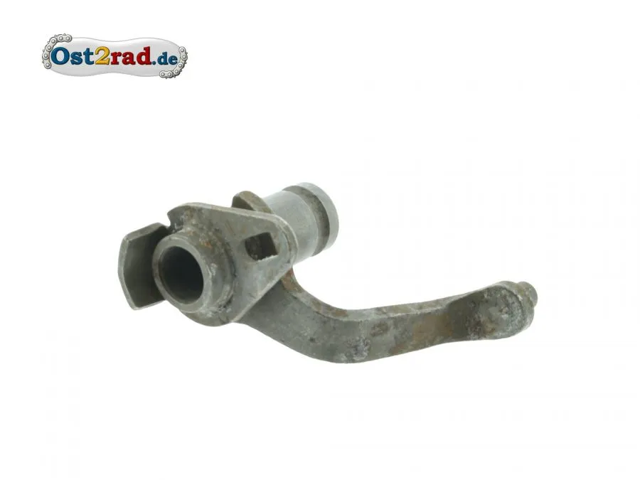 Hohlwelle für Automatik Hycomat passend für Schwalbe KR51-1S Duo4-1 Hohlwelle für Automatik Hycomat passend für Schwalbe KR51-1S Duo4-1