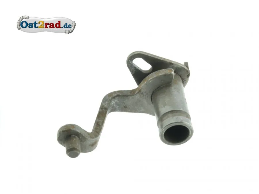 Hohlwelle für Automatik Hycomat passend für Schwalbe KR51-1S Duo4-1 Hohlwelle für Automatik Hycomat passend für Schwalbe KR51-1S Duo4-1