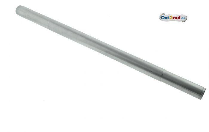 Holm Telegabel JAWA 250 350 1. Qualität