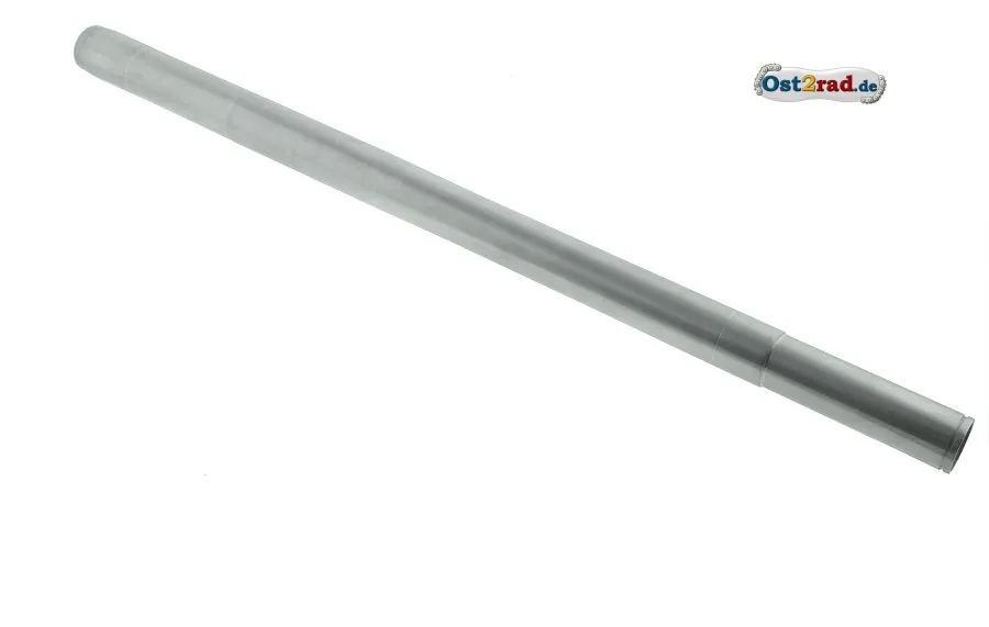 Holm Telegabel JAWA 250 350 1. Qualität Holm Telegabel JAWA 250 350 1. Qualität