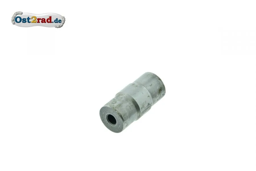 Hubzapfen (0-Maß) S50 KR51/1 SR4- Duo 4/1 Hubzapfen (0-Maß) S50 KR51/1 SR4- Duo 4/1