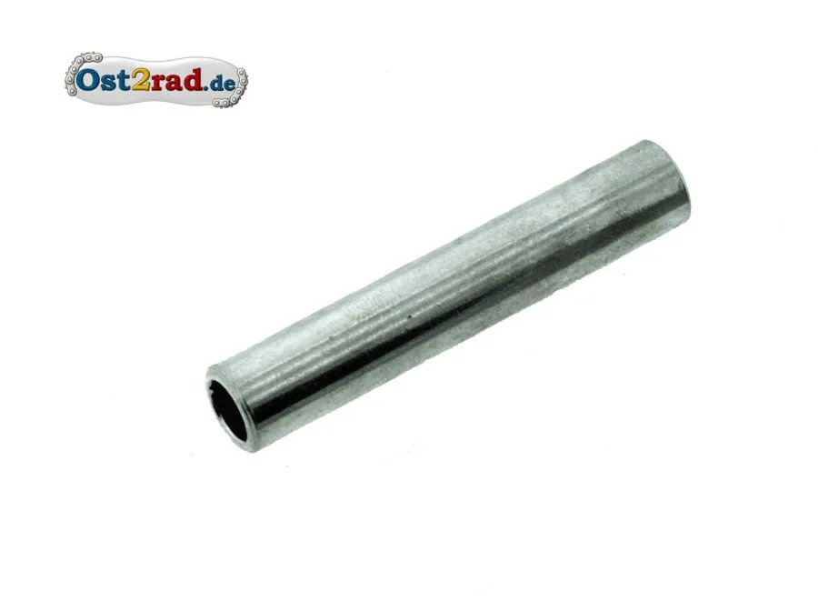 Distanzhülse Tank hinten TS 250 250/1 Distanzhülse Tank hinten TS 250 250/1
