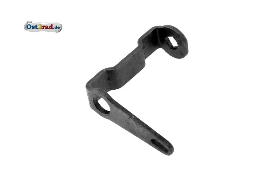 Innerer Schalthebel SIMSON Sperber Habicht Innerer Schalthebel SIMSON Sperber Habicht