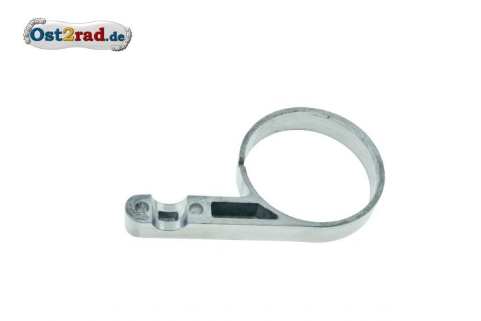 Instrumentenhalter für Tacho, rechts, passend für MZ TS250