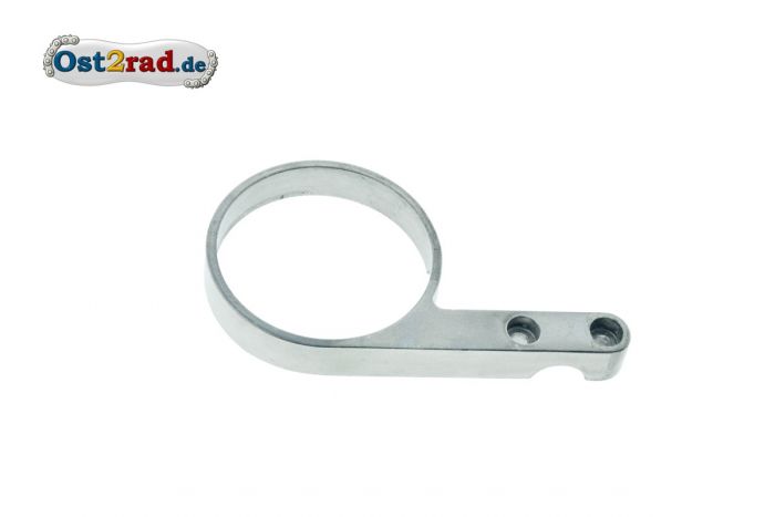 Instrumentenhalter für Tacho, rechts, passend für MZ TS250