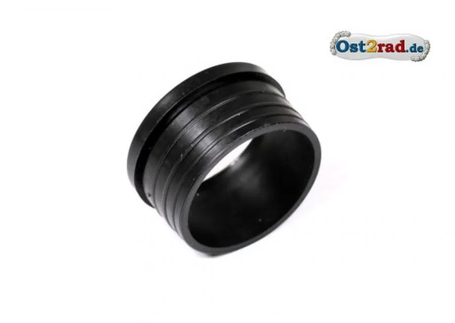 Kappe Bowdenzugdurchführung Simson SR50 SR80 Roller Kappe Bowdenzugdurchführung Simson SR50 SR80 Roller