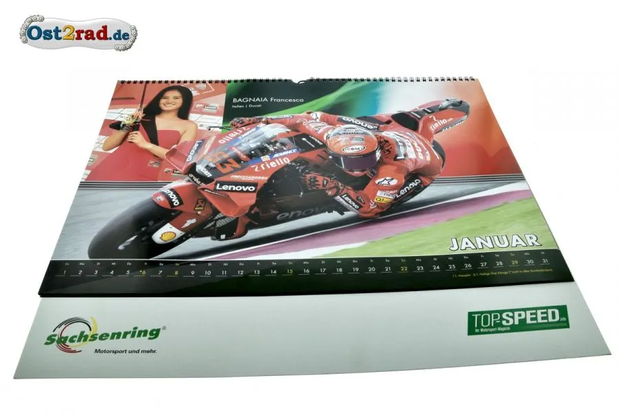 Kalender Motorrad-Weltmeisterschaft Sachsenring 2023 Kalender Motorrad-Weltmeisterschaft Sachsenring 2023