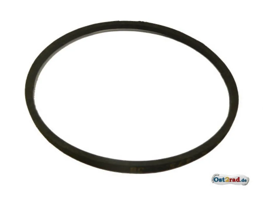Keilriemen für IWL SR 56 Pitty SR59 TR150 Keilriemen für IWL SR 56 Pitty SR59 TR150
