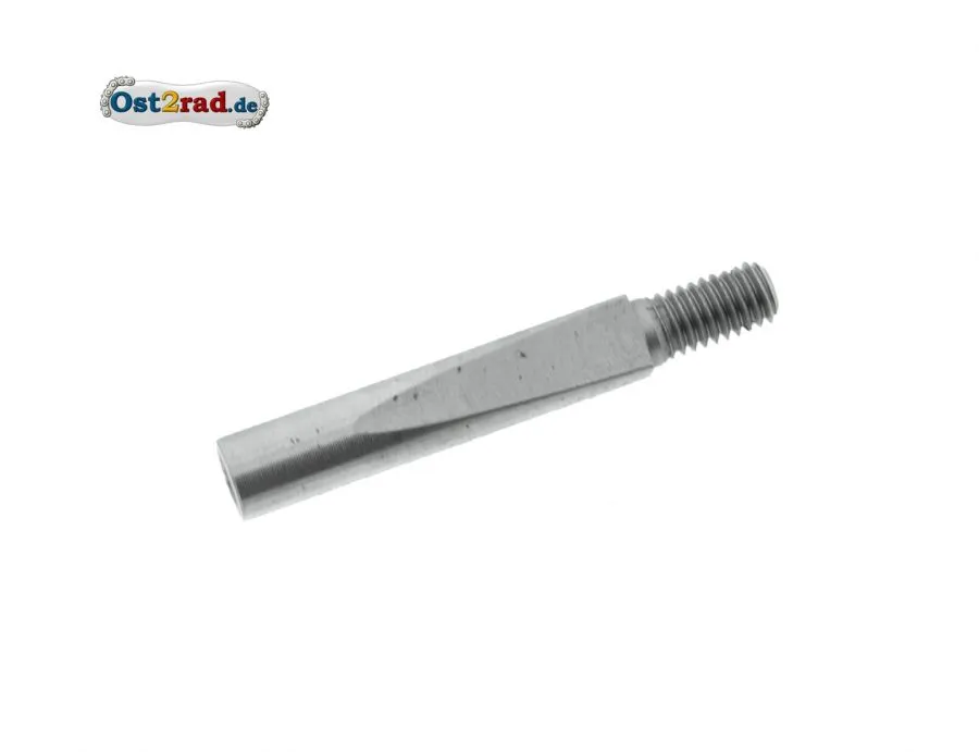Keilschraube Kreuzgelenk Kardan BK350 Keilschraube Kreuzgelenk Kardan BK350
