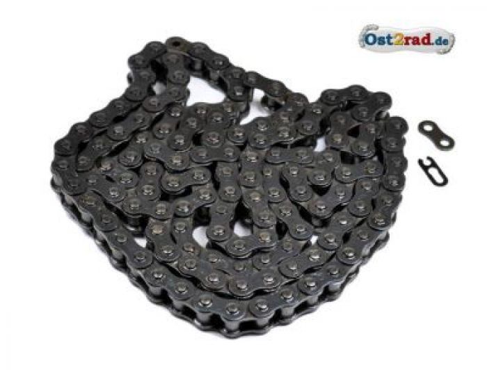 Kette 94 Glieder IWL Berliner Roller Wiesel