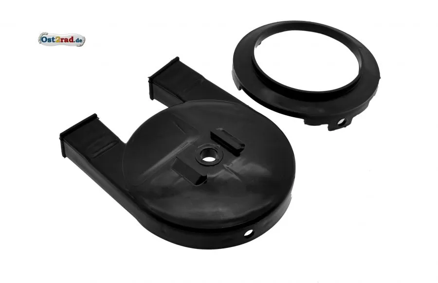 Kettenkasten BAKELIT passend für SIMSON S50 S51 KR51 Vogelserie (dt. Produktion) Kettenkasten BAKELIT passend für SIMSON S50 S51 KR51 Vogelserie (dt. Produktion)