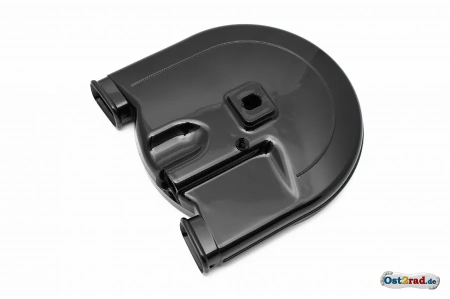 Kettenkasten passend für MZ ES ETS TS 125 150 1.Qualität