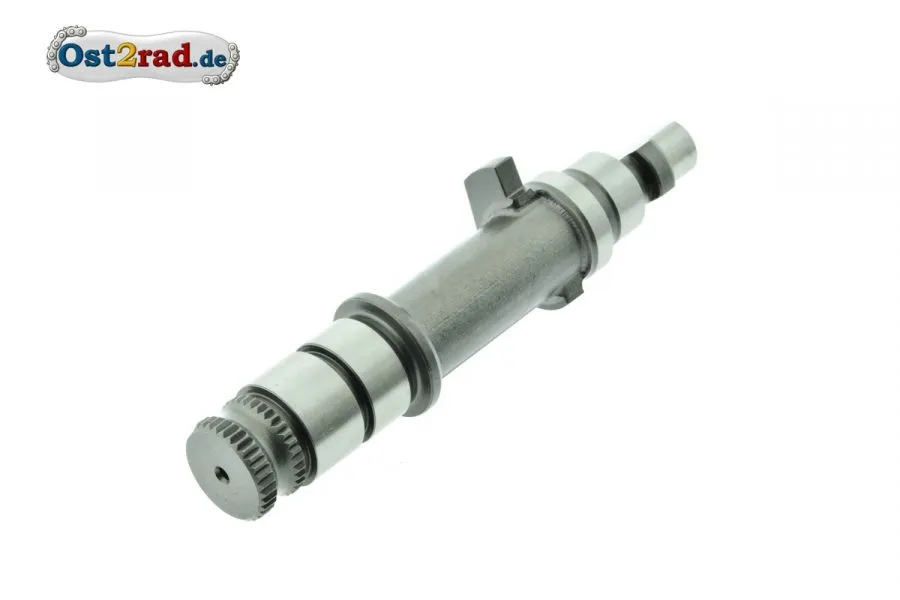 Kickstarterwelle Jawa 360 362 638 639 640 Kickstarterwelle Jawa 360 362 638 639 640