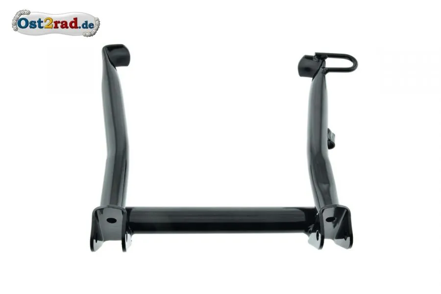 Kippständer SIMSON Roller SR50 SR80 Kippständer SIMSON Roller SR50 SR80