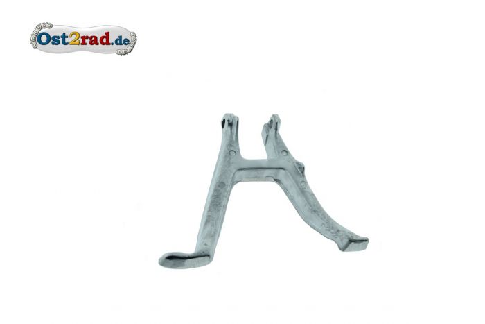 Kippständer -Lang- für Simson Vogelserie SR4- KR51 Schwalbe