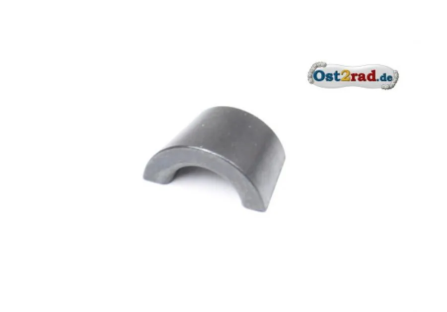 Klemmkegel Ventilbefestigung Simson AWO Sport Klemmkegel Ventilbefestigung Simson AWO Sport