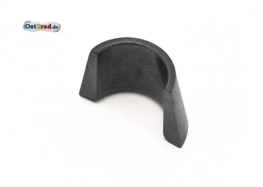 Klemmkegel Ventil SIMSON AWO -S 425 Klemmkegel Ventil SIMSON AWO -S 425