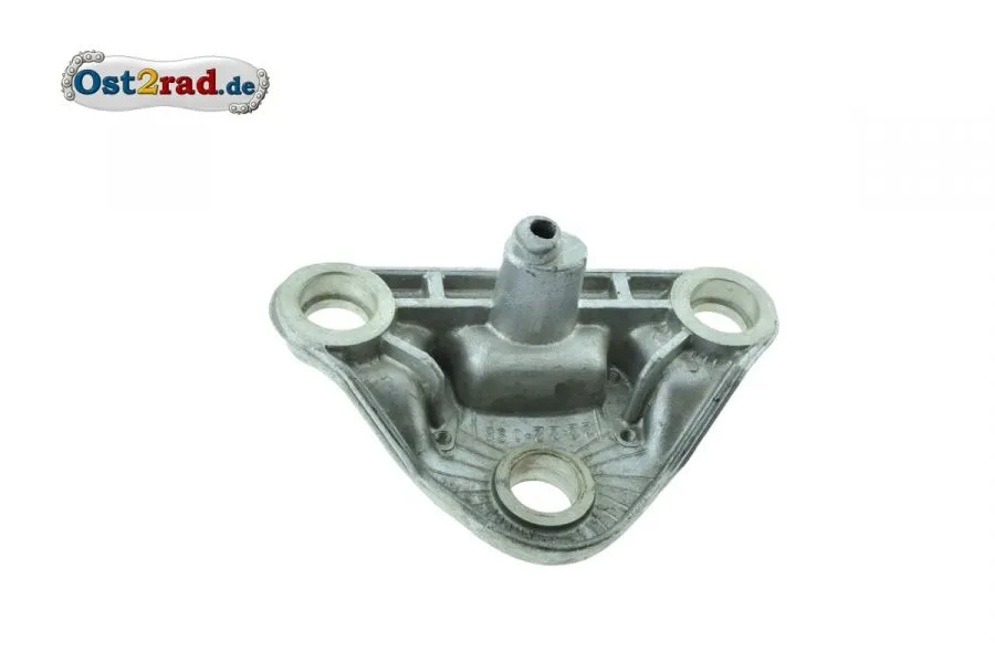 Oberer Klemmkopf für Telegabel 32mm passend fürTS 125 150 250 Oberer Klemmkopf für Telegabel 32mm passend fürTS 125 150 250
