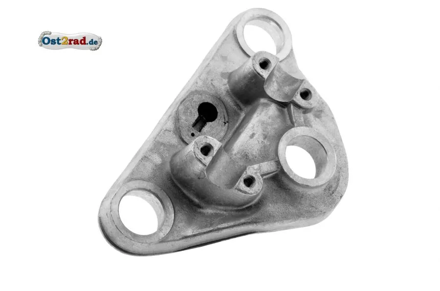 Oberer Klemmkopf passend für MZ TS 125 150 250/1 Oberer Klemmkopf passend für MZ TS 125 150 250/1