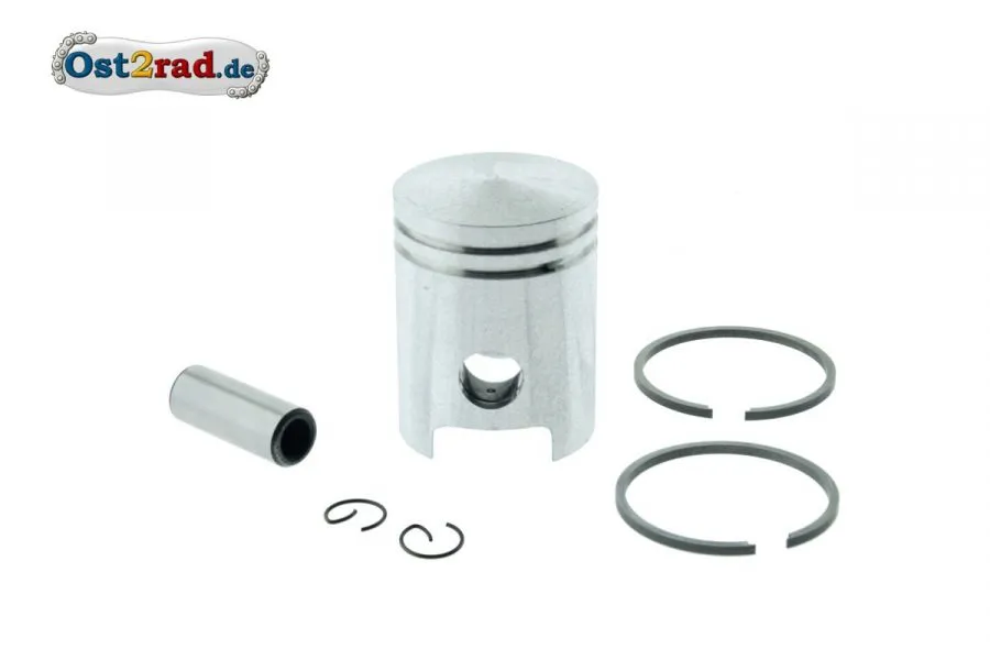 Kolben MEGU 70ccm SIMSON S70 S83 SR80 - 45,97mm Kolben MEGU 70ccm SIMSON S70 S83 SR80 - 45,97mm