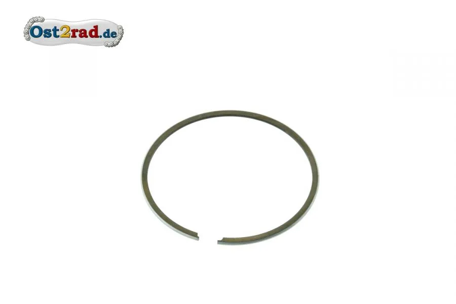 Kolbenring 45x1mm für MEGU-Tuningkolben Ø45mm Simson S70 SR80 S83 Kolbenring 45x1mm für MEGU-Tuningkolben Ø45mm Simson S70 SR80 S83